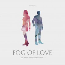 Fog of Love