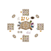 Rauha