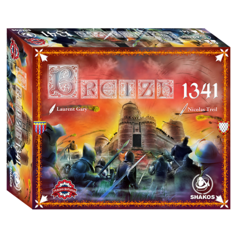 Breizh 1341