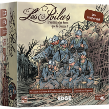 Les Poilus