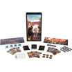 7 wonders Cities Nouvelle Edition