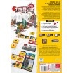 Zombicide Gear Up
