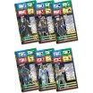 Zombicide Gear Up