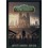 Agents of Concordia Core Book (ENG)