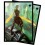 Phyrexia Sleeves V5 x100