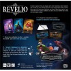 Revelio