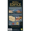 7 Wonders Edifice