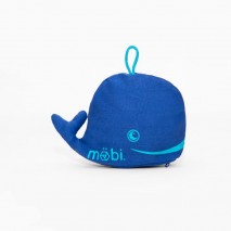 Möbi