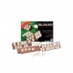 Rummy Série Noire