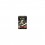 Rummy Classic
