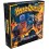 Heroquest le Mage du Miroir