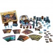 Heroquest le Mage du Miroir