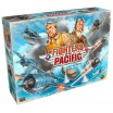 Fighters of the Pacific