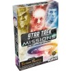 Fantasy Realms Star Trek Mission