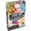 Fantasy Realms Star Trek Mission