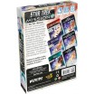 Fantasy Realms Star Trek Mission