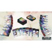 Fantasy Realms Star Trek Mission