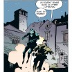 Hellboy Le Jeu de Rôle