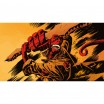 Hellboy Le Jeu de Rôle