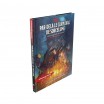D&D5 Par-delà le Carnaval de Sorcelume