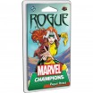 Marvel Champions Rogue