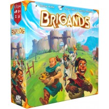 Brigands