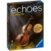 Echoes le Violon