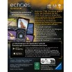 Echoes le Violon