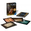 Echoes le Violon