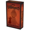 Villainous Plus Grand Plus Méchant