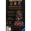 Villainous Plus Grand Plus Méchant