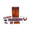 Villainous Plus Grand Plus Méchant