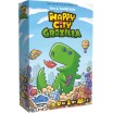 Happy City Grozilla