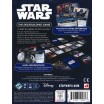 Star Wars The Deck Building Game