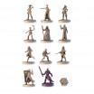 Sub Terra 2 Pack de Figurines du jeu de Base