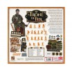 TDF JDF Martel (Base)