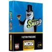 Smash Up Micro Extension Pingouins