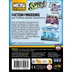 Smash Up Micro Extension Pingouins