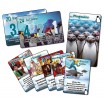 Smash Up Micro Extension Pingouins