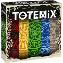 Totemix