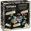 Totemix