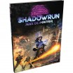 Shadowrun 6 Jeux de Pouvoir
