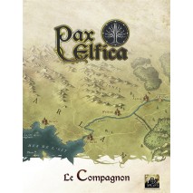 Pax Elfica Le Compagnon