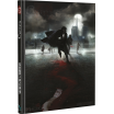 Crimes Les Secrets de l'Horreur