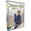 Orléans Jeanne d'Arc Roll & Write