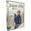 Orléans Jeanne d'Arc Roll & Write