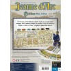 Orléans Jeanne d'Arc Roll & Write