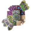 Sagrada Glory