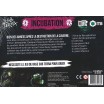 Sub Terra Incubation