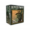 Kings of War Gobelins Starter